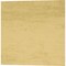 Ekena Millwork 7"W x 7"D x 7"H Wide Mayflower Rough Cedar Woodgrain TimberThane Corbel, Primed Tan CORUR07X07X07MAYRCPR - alternate 3